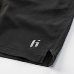 Men’s Shorts SAZH SENIOR