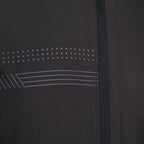 Silvini Jacket Monsano MJ2010 M 3122-MJ2010/0808 cycling jacket Clothing/Bike/Kurtki/Mężczyźni/Silvini Your Sports Performance