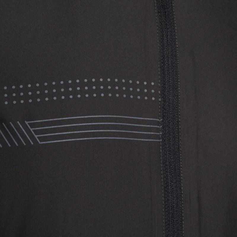 Silvini Jacket Monsano MJ2010 M 3122-MJ2010/0808 cycling jacket Clothing/Bike/Kurtki/Mężczyźni/Silvini Your Sports Performance