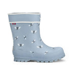 Viking Alv Jolly Jr Wellington Boots 1-60060-4501 Footwear/Outdoor/Viking Your Sports Performance