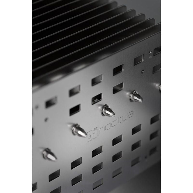 CPU Cooler NOCTUA NH-P1 PASSIVE AMD, Intel Chłodzenie/Chłodzenie CPU Your Sports Performance
