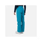 Rossignol W Ski Pant Rossignol
