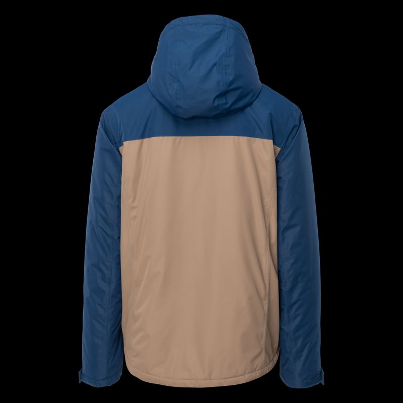Men's MAKIO Jacket Clothing Your Sports Performance