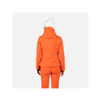 Rossignol W Cieloalto Jkt Jacket Rossignol