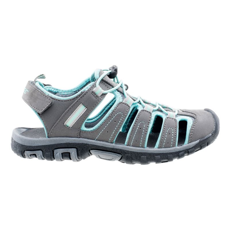 TIORE WO'S Women's Sandals