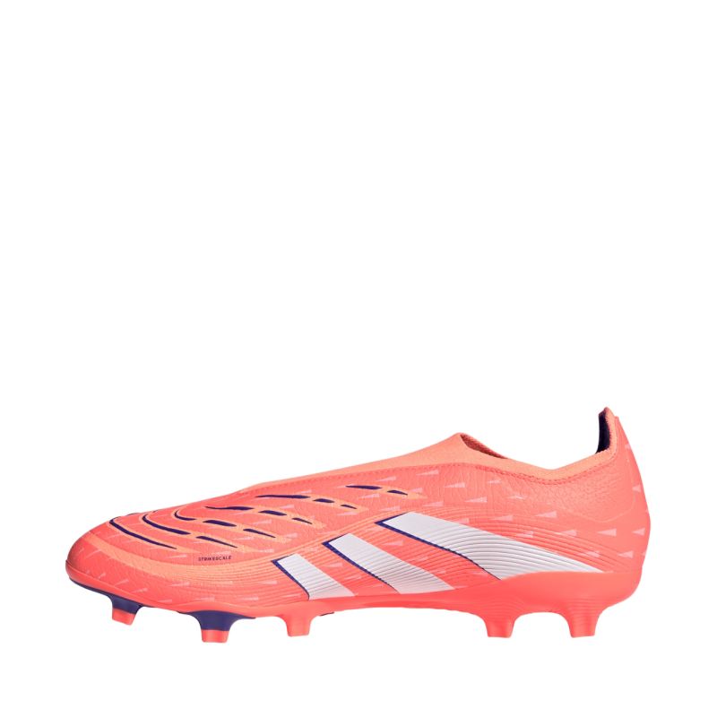 adidas Predator League LL FG/MG JI1167 football boots Footwear/Football/SR/FG Adidas