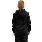 Puma BMW MMS Jr 535915 01 sweatshirt Clothing/Lifestyle/Puma Puma