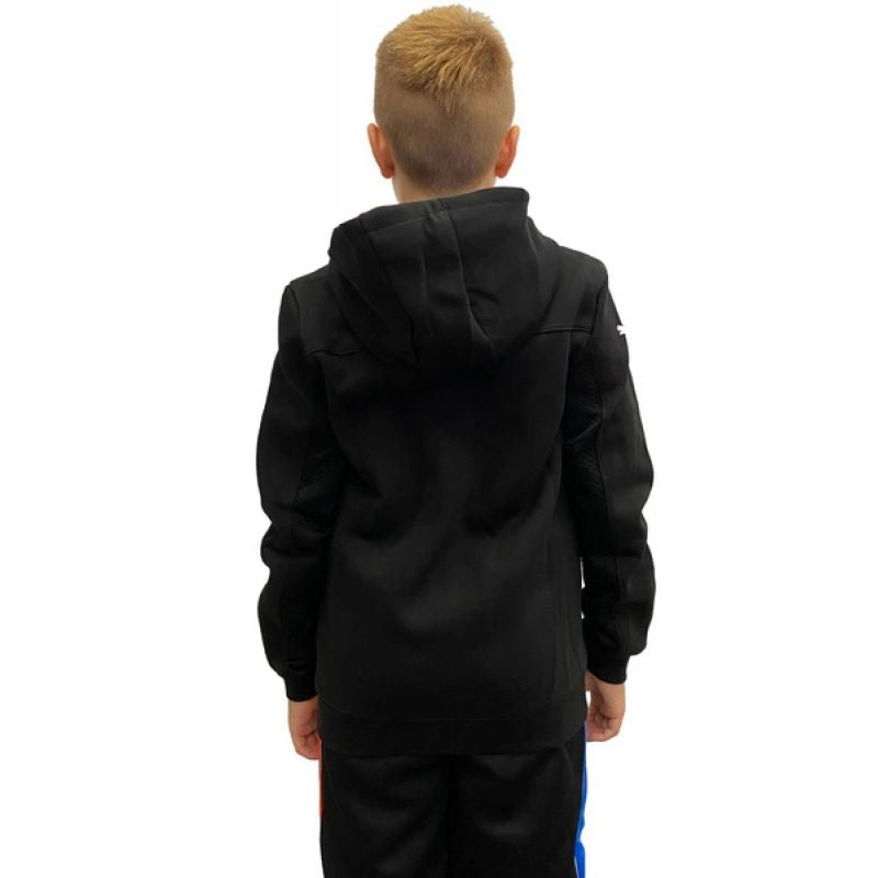 Puma BMW MMS Jr 535915 01 sweatshirt Clothing/Lifestyle/Puma Puma