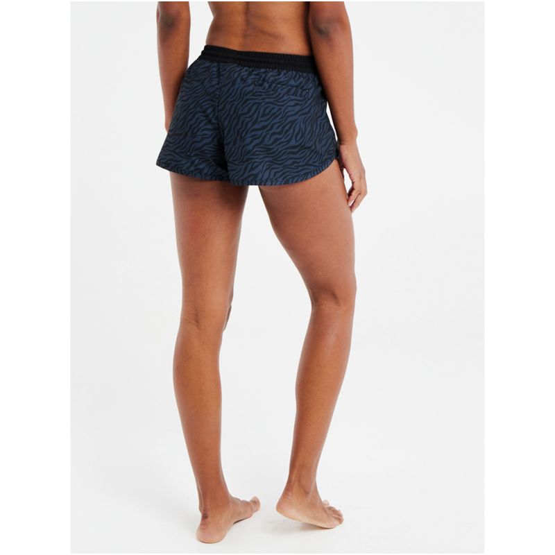 Women’s Protest PRTHALIBOT beach shorts
