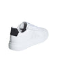 Adidas Acesmash Base W JQ4135 shoes Footwear/Lifestyle Adidas