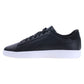 Puma Smash 3.0 LM 39098702 shoes Footwear/Lifestyle Puma