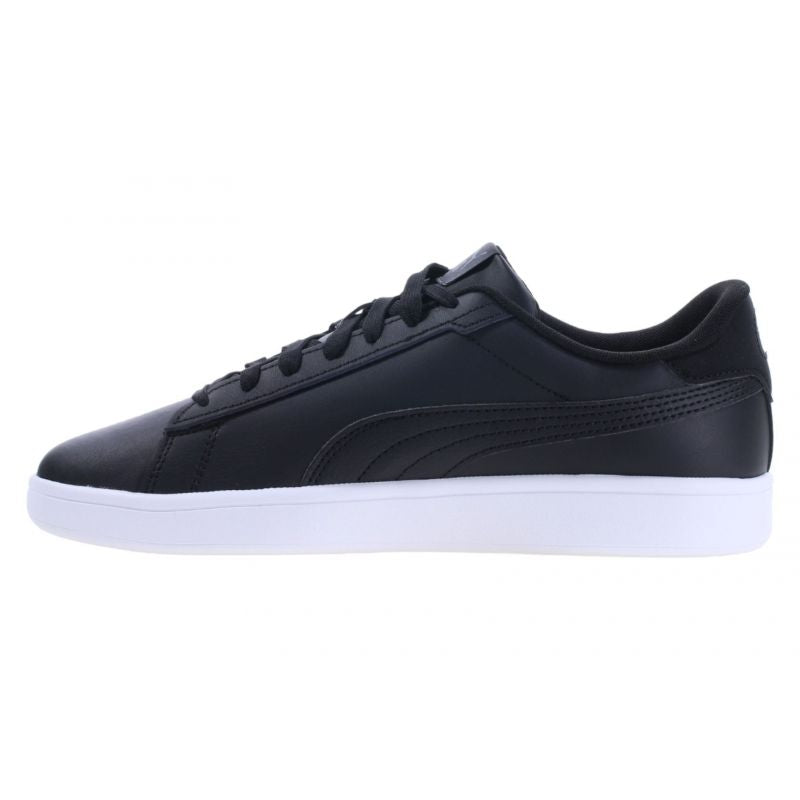 Puma Smash 3.0 LM 39098702 shoes Footwear/Lifestyle Puma