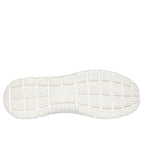 SKECHERS TRACK LESHUR 232758 TPNV