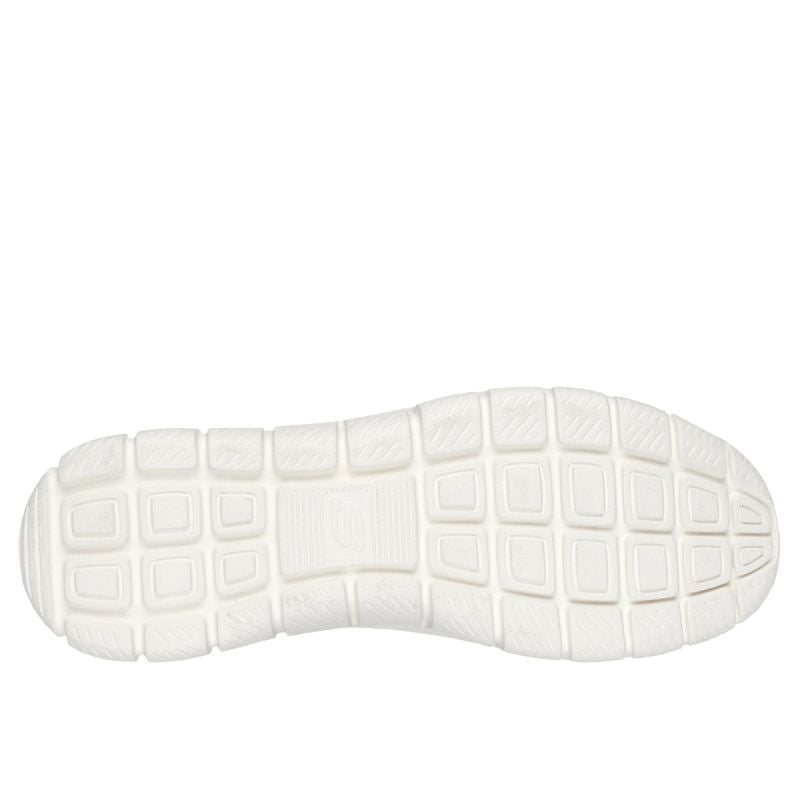 SKECHERS TRACK LESHUR 232758 TPNV