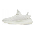Adidas Yeezy Boost 350 V2 Bone Men's Sneakers - HQ6316