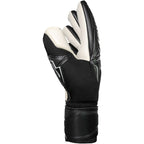 Reusch Attrakt Gold X NC Finger Support Gloves 56 70 960 7701 Reusch