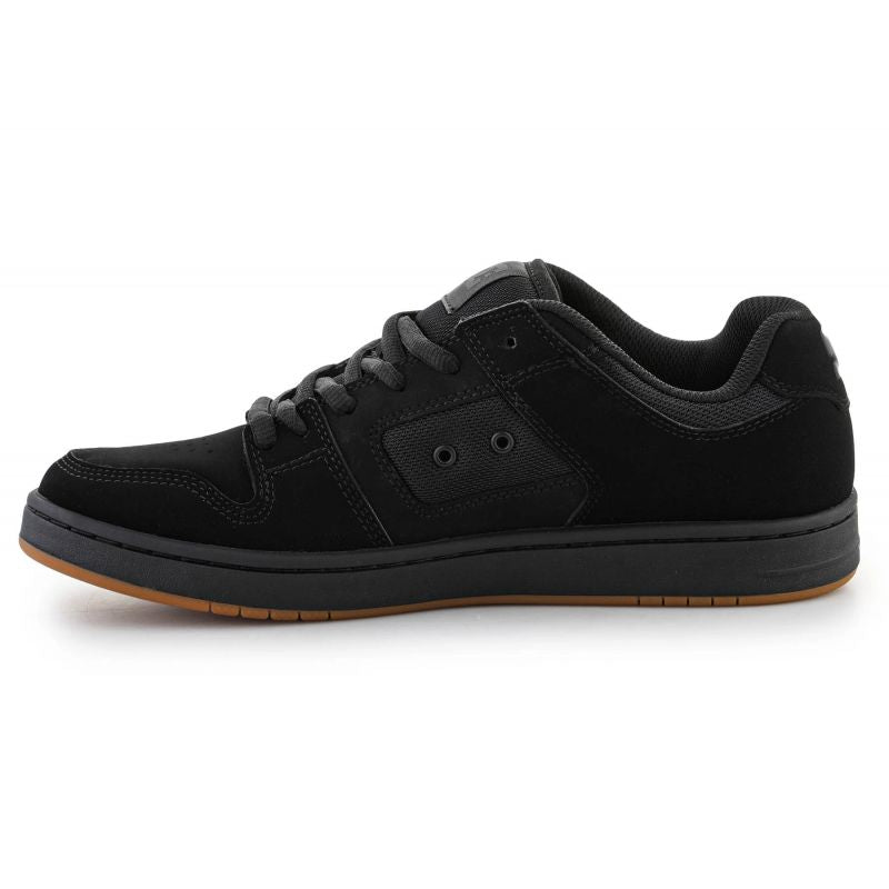 DC Shoes Manteca 4 M ADYS100765-KKG shoes