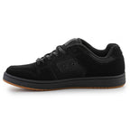 DC Shoes Manteca 4 M ADYS100765-KKG shoes