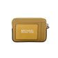 Michael Kors Chain Card Case 35R3STVD6L wallet Accessories/pozostałe portfele i kosmetyczki Your Sports Performance