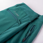 Elbrus Gaude Pants Tg Jr.92800396542 Clothing/Outdoor/Elbrus Your Sports Performance
