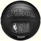 Wilson NBA Team Premiere Dallas Mavericks Ball WZ4026407XB Basketball Ball Accessories/Balls/Basketball Your Sports Performance
