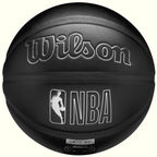 Wilson NBA Team Premiere Dallas Mavericks Ball WZ4026407XB Basketball Ball Accessories/Balls/Basketball Your Sports Performance