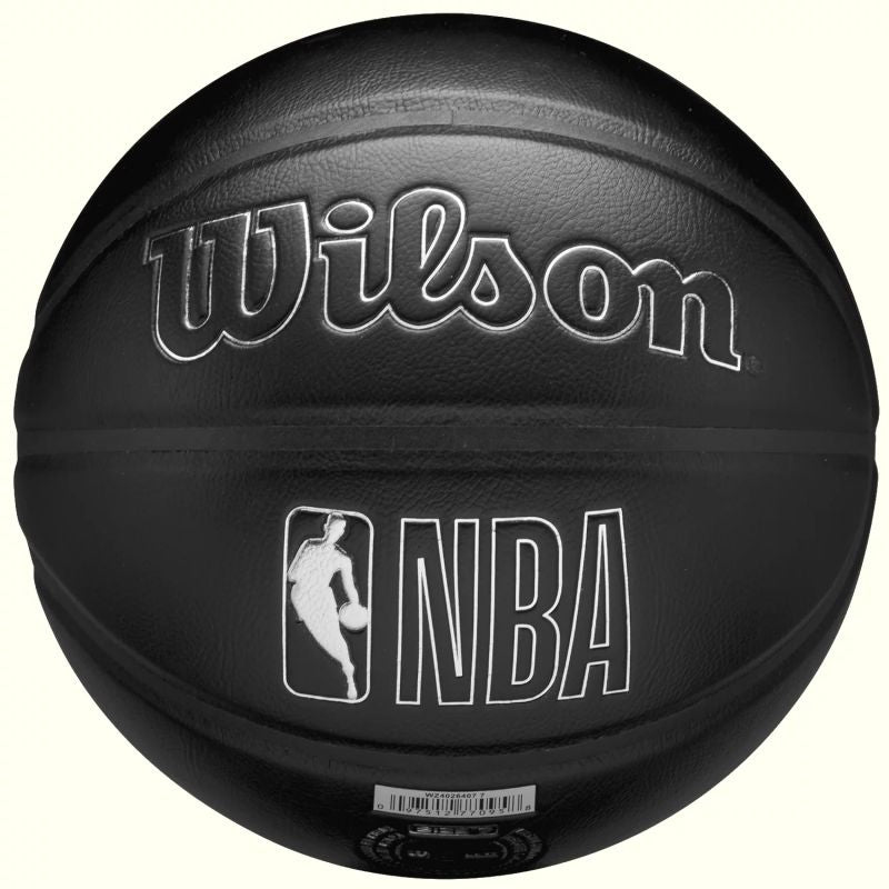 Wilson NBA Team Premiere Dallas Mavericks Ball WZ4026407XB Basketball Ball Accessories/Balls/Basketball Your Sports Performance