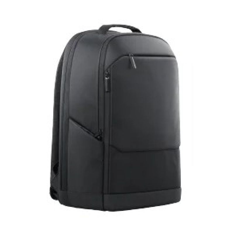 Xiaomi Business Backpack Bagaż/Plecaki Your Sports Performance