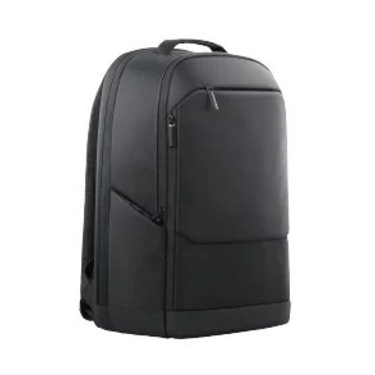 Xiaomi Business Backpack Bagaż/Plecaki Your Sports Performance