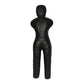 Two-Legged Training Dummy - MMA, Judo, Wrestling - 165 cm 28 kg DBX-D-1 Manekiny Your Sports Performance