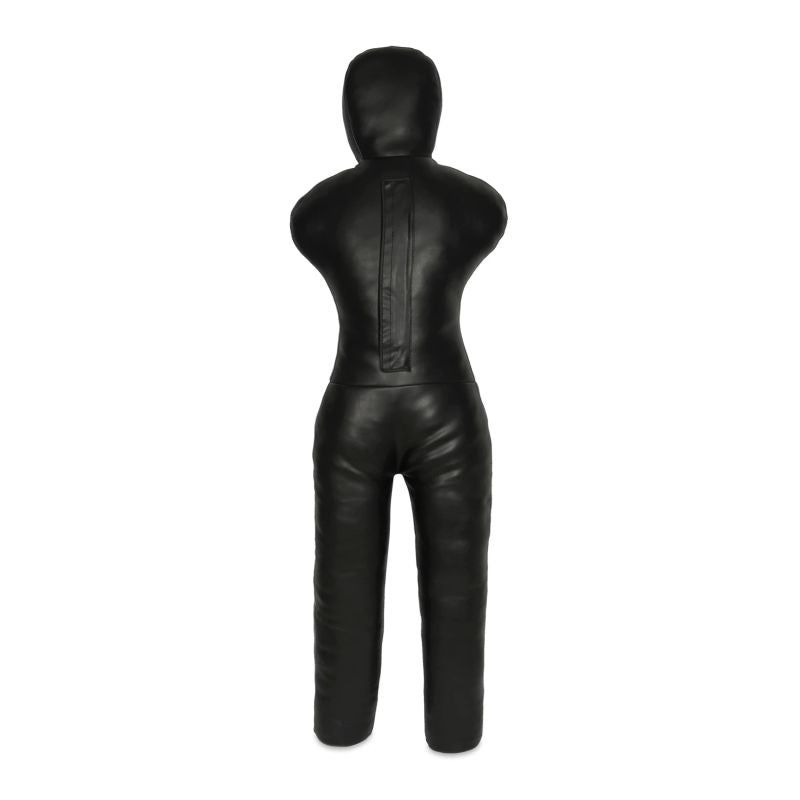 Two-Legged Training Dummy - MMA, Judo, Wrestling - 165 cm 28 kg DBX-D-1 Manekiny Your Sports Performance