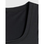 Women's slim plain T-shirt 4F 4FRSS26TTSHF3633-20S