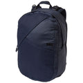 Helly Hansen EXPLORER BACKPACK 67577 597 To be categorized Your Sports Performance