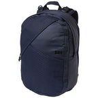 Helly Hansen EXPLORER BACKPACK 67577 597 To be categorized Your Sports Performance