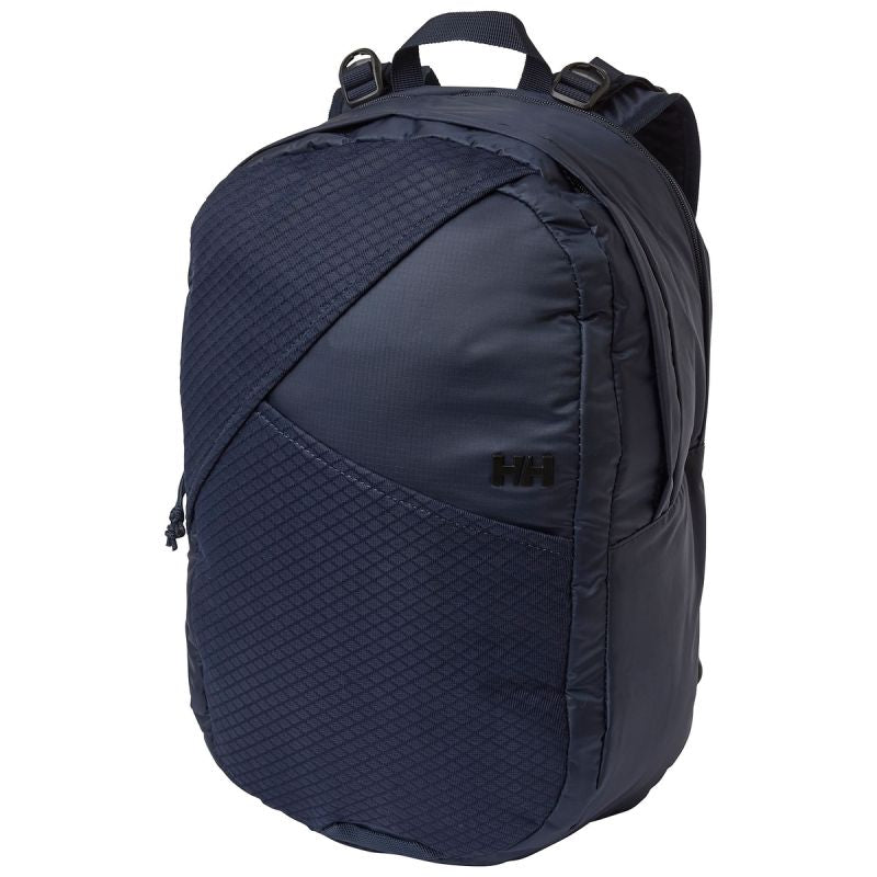 Helly Hansen EXPLORER BACKPACK 67577 597 To be categorized Your Sports Performance
