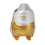Mizuno Morelia Neo IV Beta Japan Mix SG shoes P1GC264050 Footwear Your Sports Performance