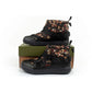 Keen Hoodzerra WP W 1026674 Snow Boots Footwear/Outdoor/Keen Your Sports Performance