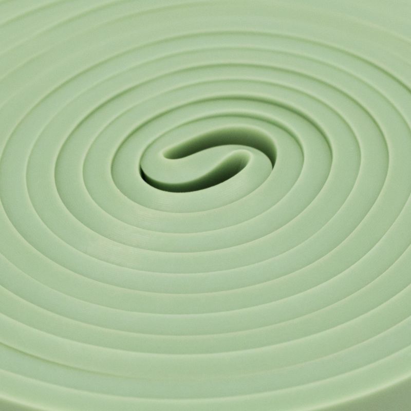 Fitness rubber Spokey Power Light GN 941957 Accessories/Training equipment Your Sports Performance