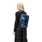 Rains Backpack Mini Sonic W3 13020 25 Accessories/Plecaki/pozostałe plecaki Your Sports Performance