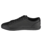 Tommy Hilfiger Essential Leather Vulc Stripes M FM0FM03722-BDS shoes Footwear/Lifestyle/Tommy Hilfiger Tommy Hilfiger
