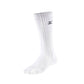 Mizuno Volley Socks Long 67XUU71671 volleyball socks Clothing/Training/Socks/Unisex/Mizuno Mizuno