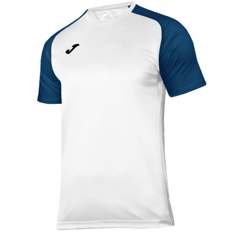 Joma Academy IV Sleeve football shirt 101968.203 Clothing/Football/Joma Joma
