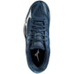 Mizuno Lightning Star Z6 Jr V1GD210321 volleyball shoes Footwear/Volleyball/Kids/Mizuno Mizuno