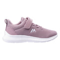 Martes Maruden Jr 92800603012 shoes Footwear/Outdoor/Martes Your Sports Performance