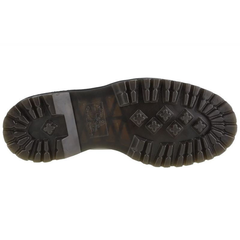Dr. shoes Martens 2976 Bex W DM26205001 Footwear/Lifestyle/Dr.Martens Your Sports Performance