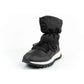 Colmar M WARMER BAND 200 snow boots Footwear/Outdoor/Colmar Your Sports Performance