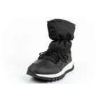 Colmar M WARMER BAND 200 snow boots Footwear/Outdoor/Colmar Your Sports Performance