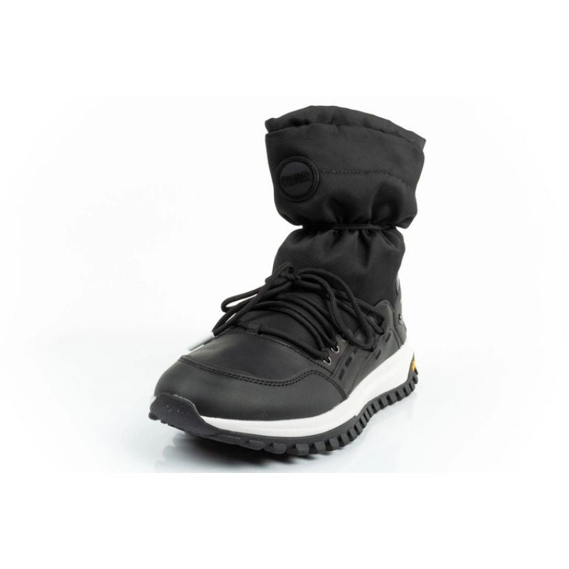 Colmar M WARMER BAND 200 snow boots Footwear/Outdoor/Colmar Your Sports Performance