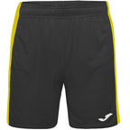 Joma Maxi Short shorts 101657.109 Clothing/Football/Joma Joma
