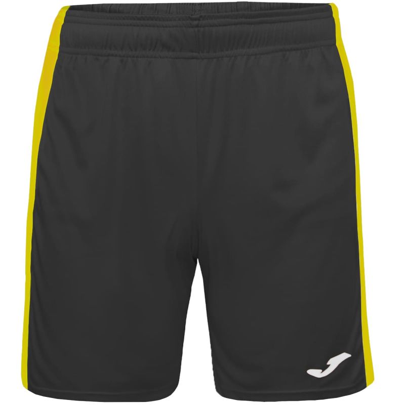 Joma Maxi Short shorts 101657.109 Clothing/Football/Joma Joma